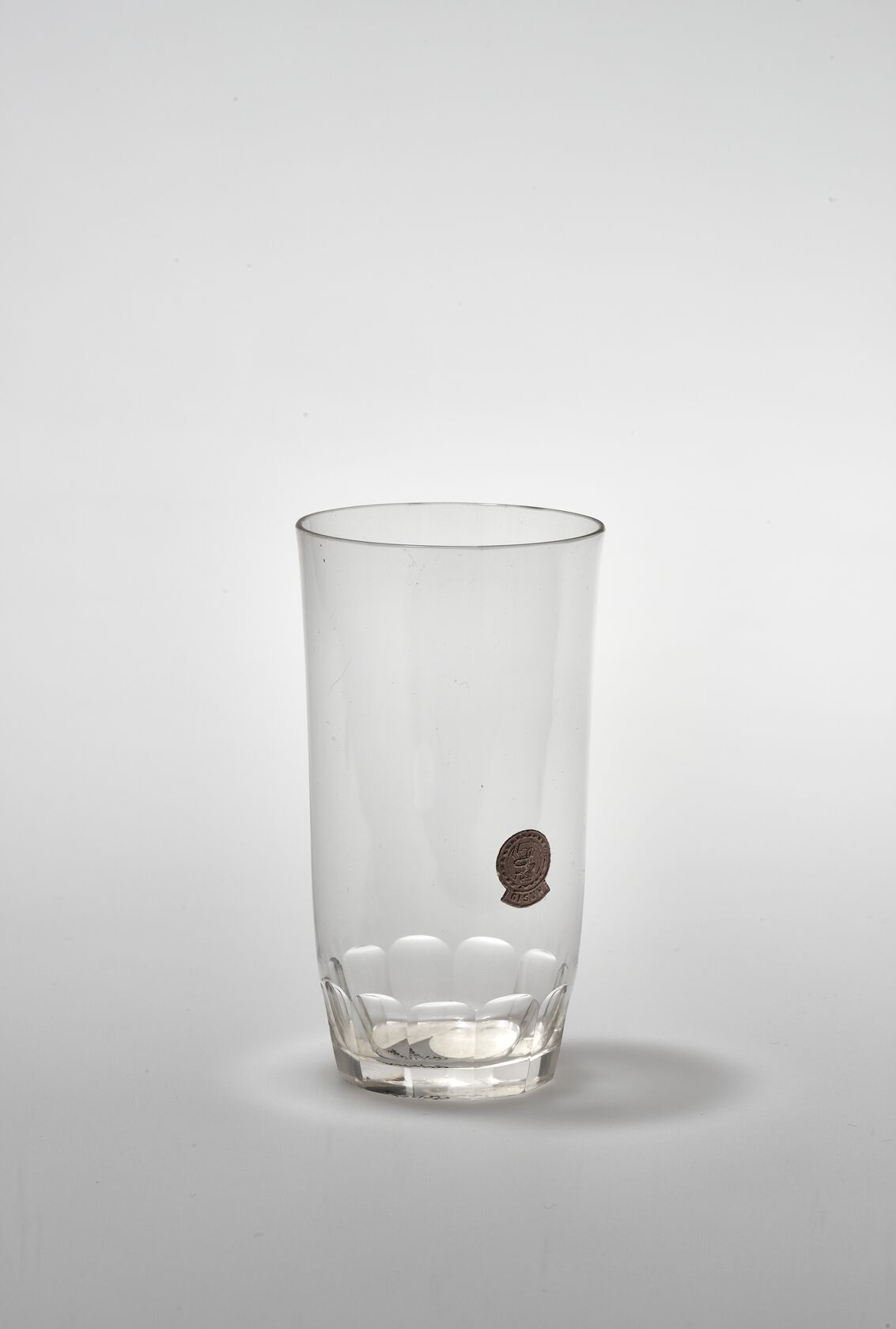 MAK/Georg Mayer