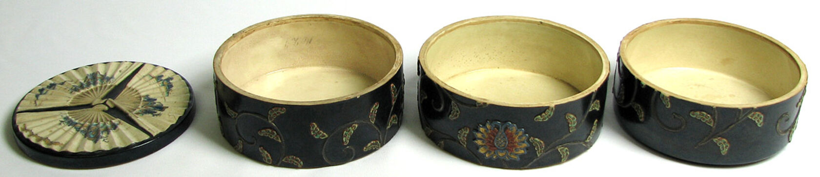 MAK/Johannes Wieninger