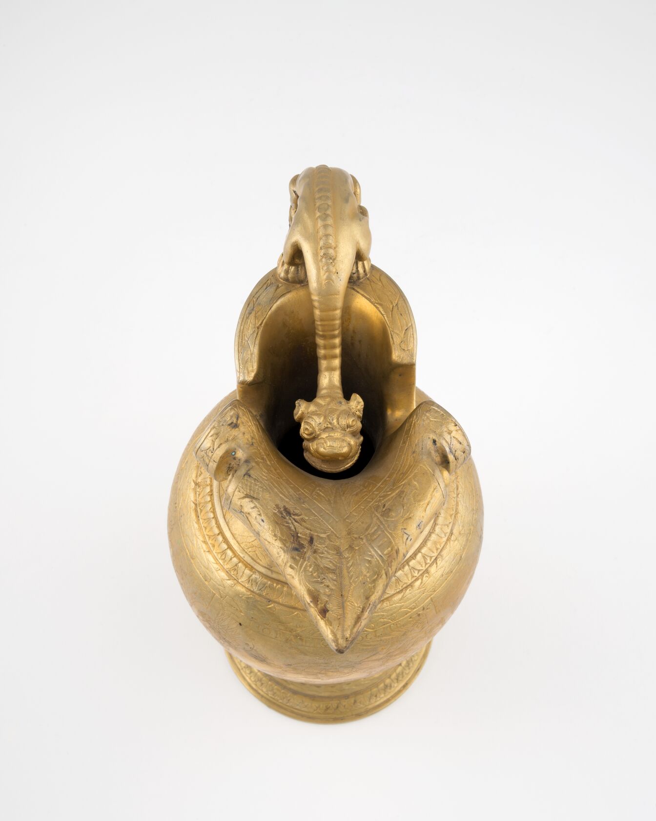 MAK/Aslan Kudrnofsky