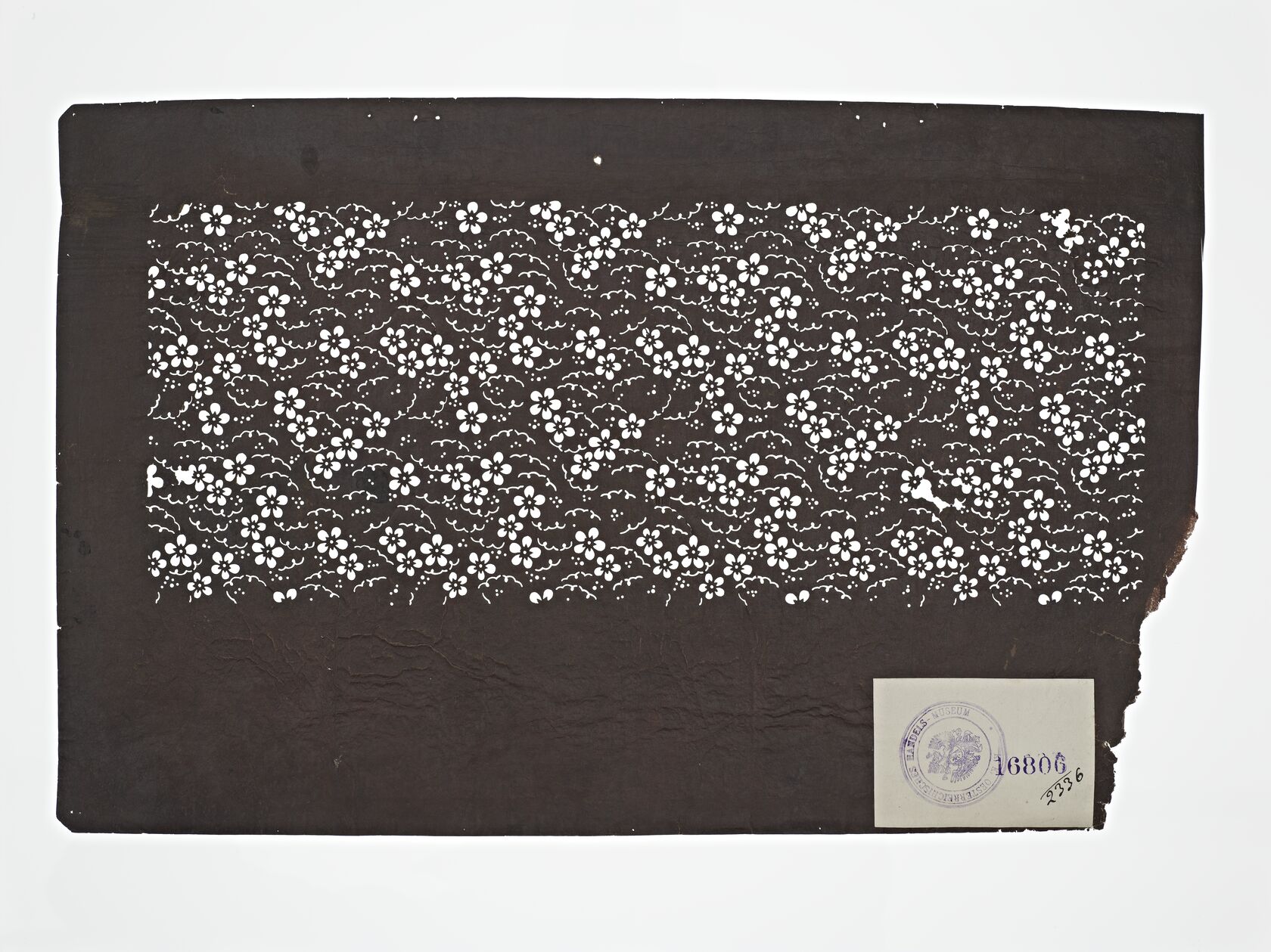 MAK/Georg Mayer