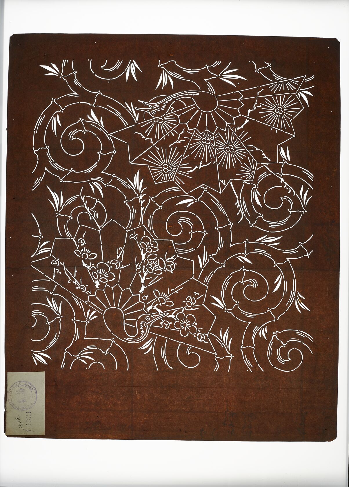 MAK/Georg Mayer