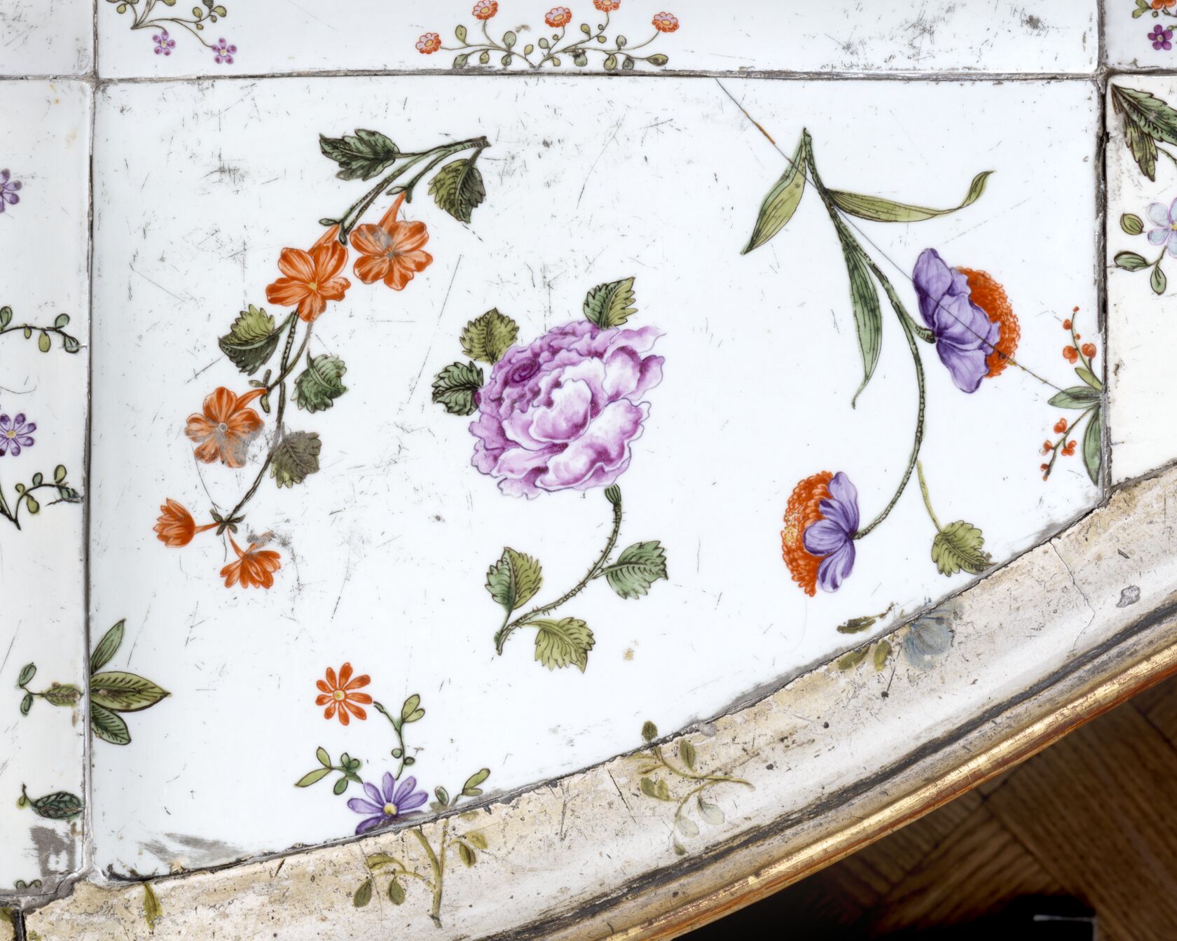 MAK/Aslan Kudrnofsky