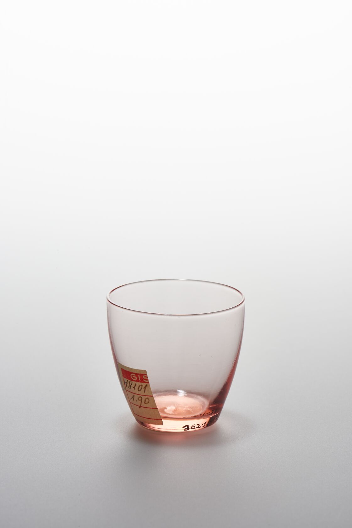 MAK/Georg Mayer