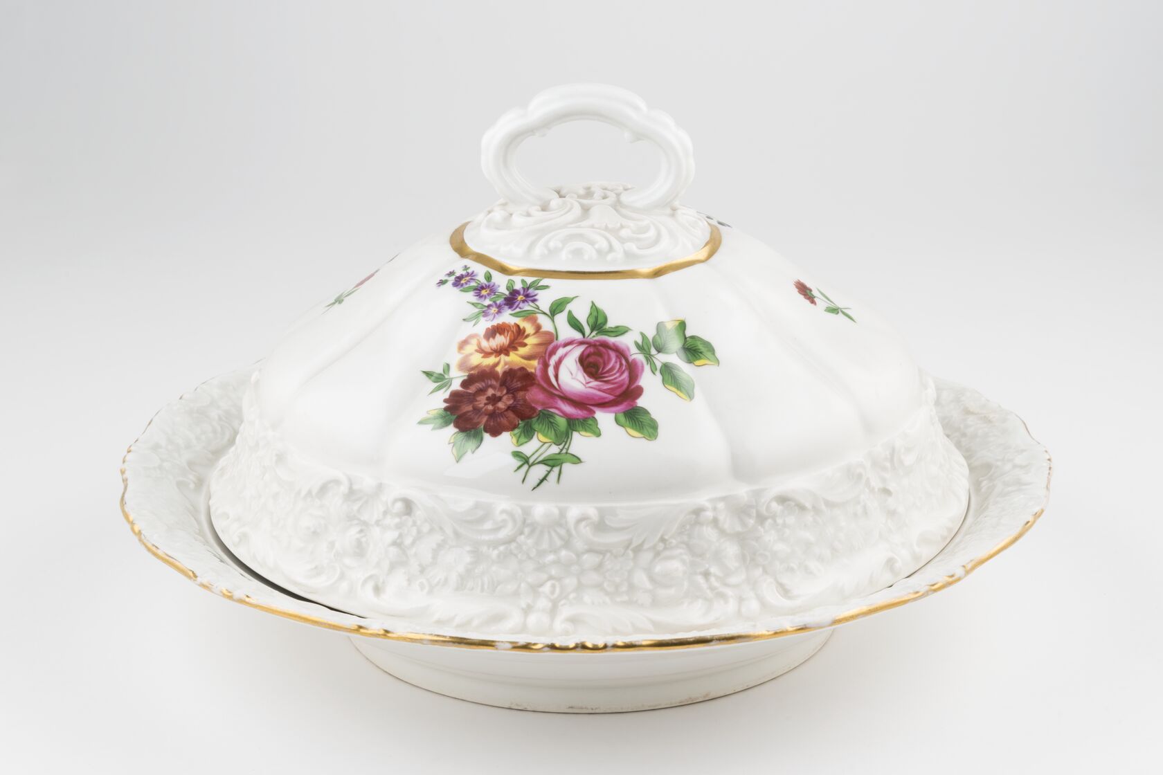 MAK/Katrin Wisskirchen