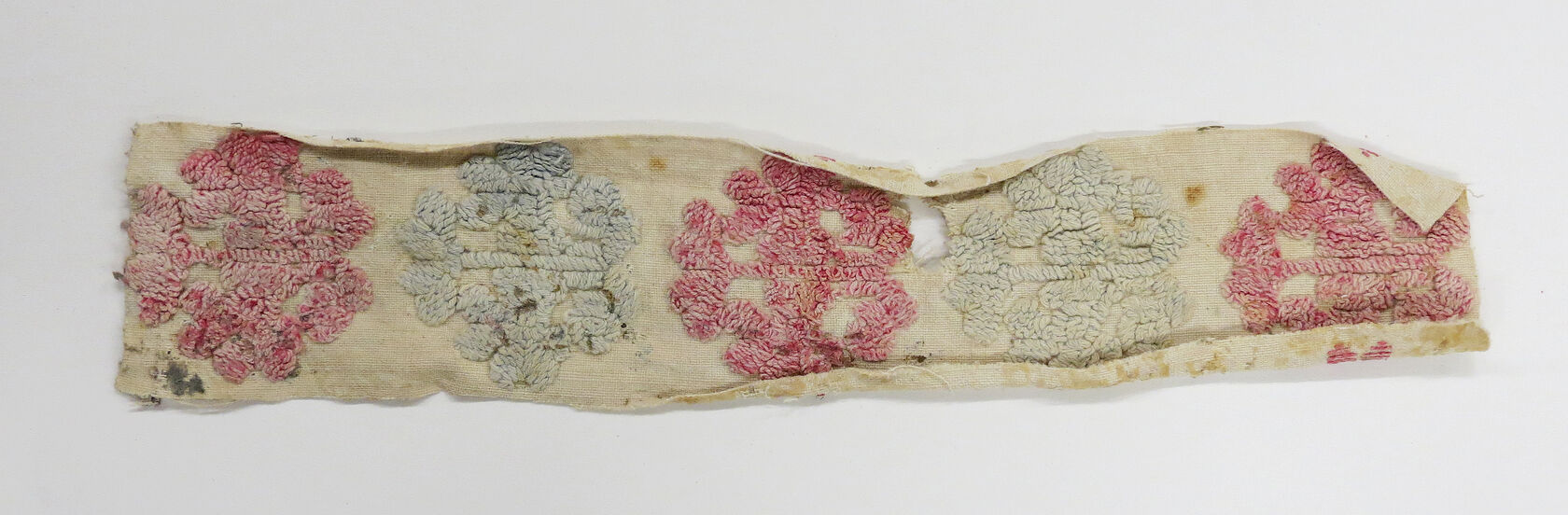 MAK/Branislav Djordjevic