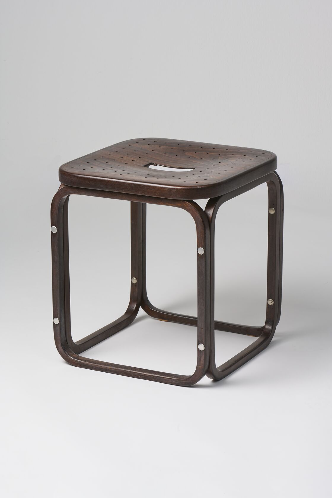 MAK/Christian Mendez