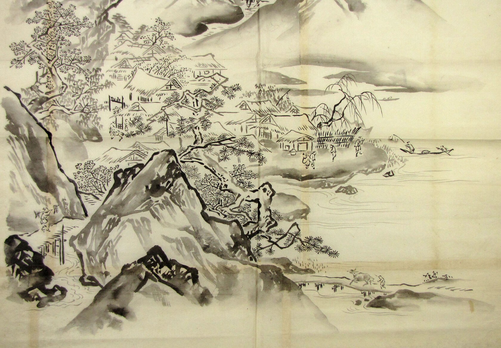 MAK/Johannes Wieninger