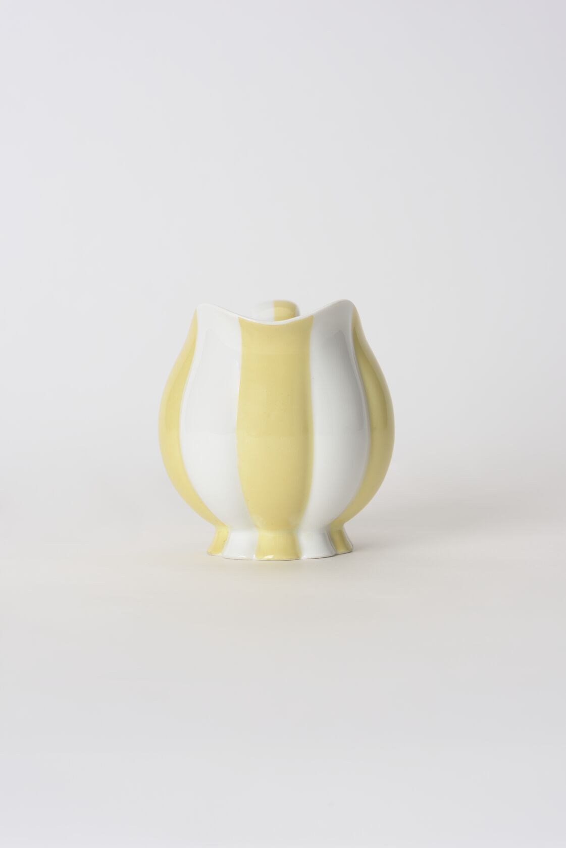 MAK/Stella Riessland