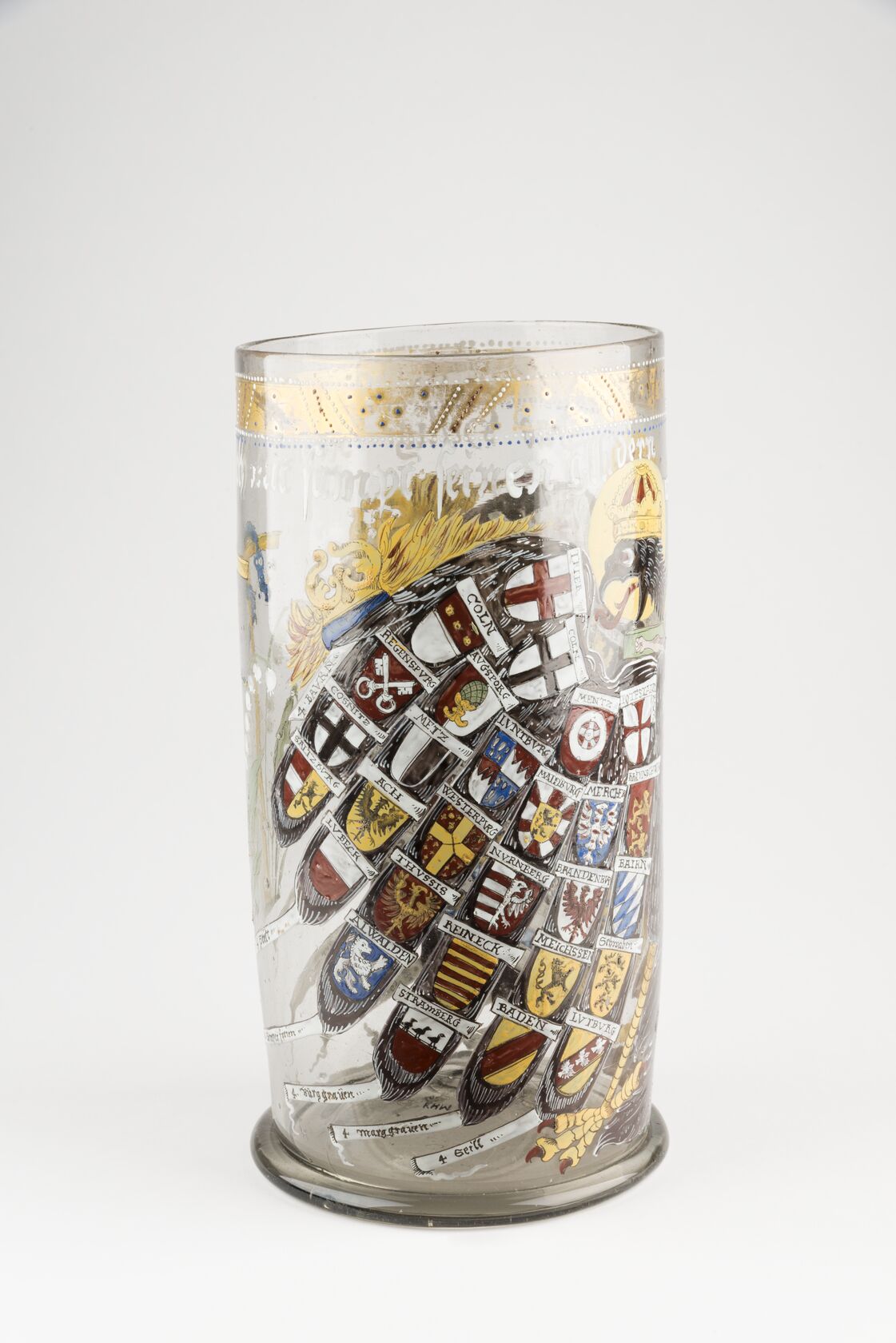 MAK/Katrin Wißkirchen