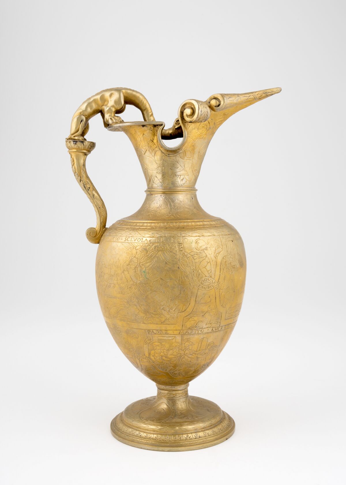 MAK/Aslan Kudrnofsky