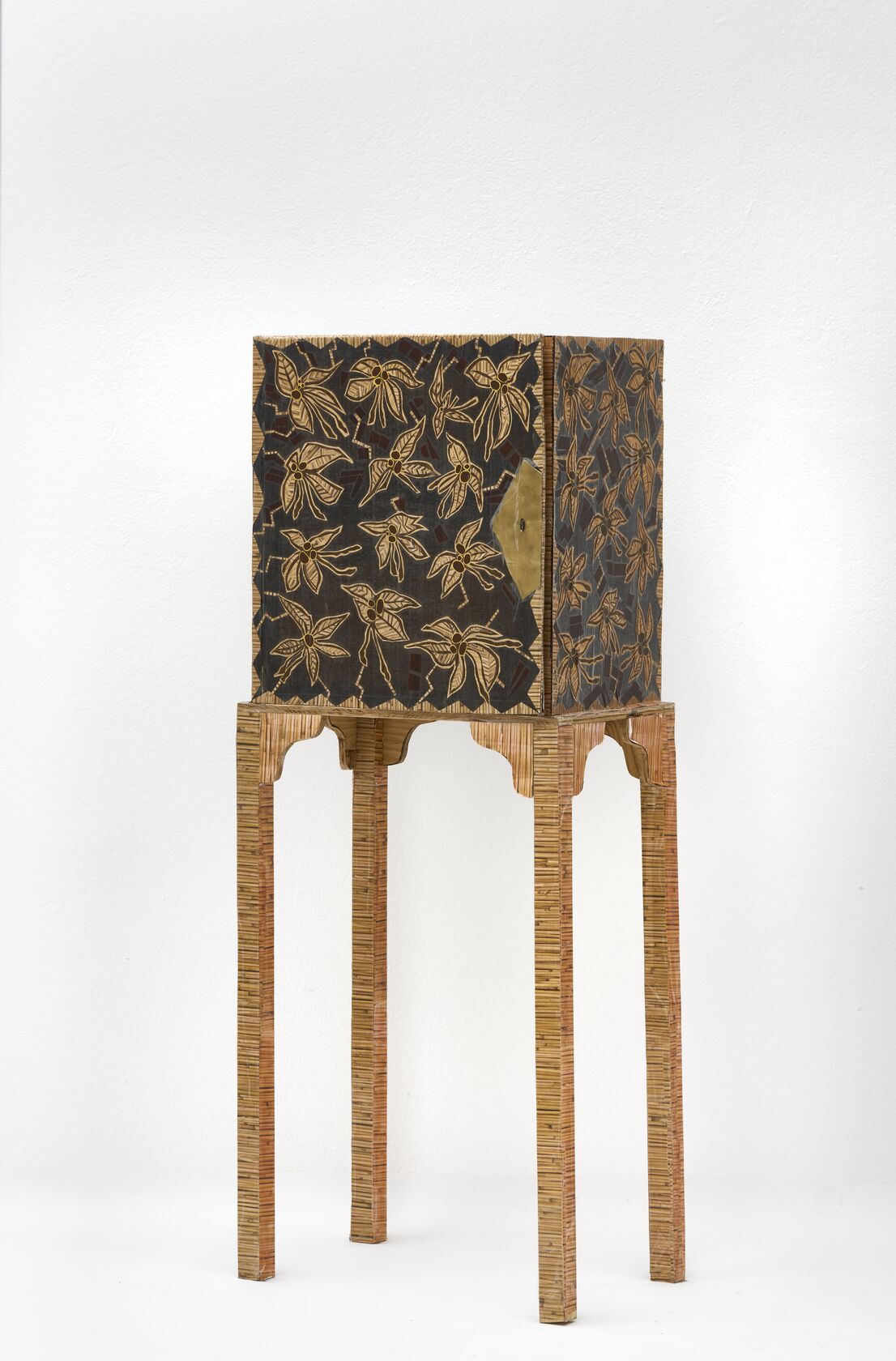 MAK/Georg Mayer