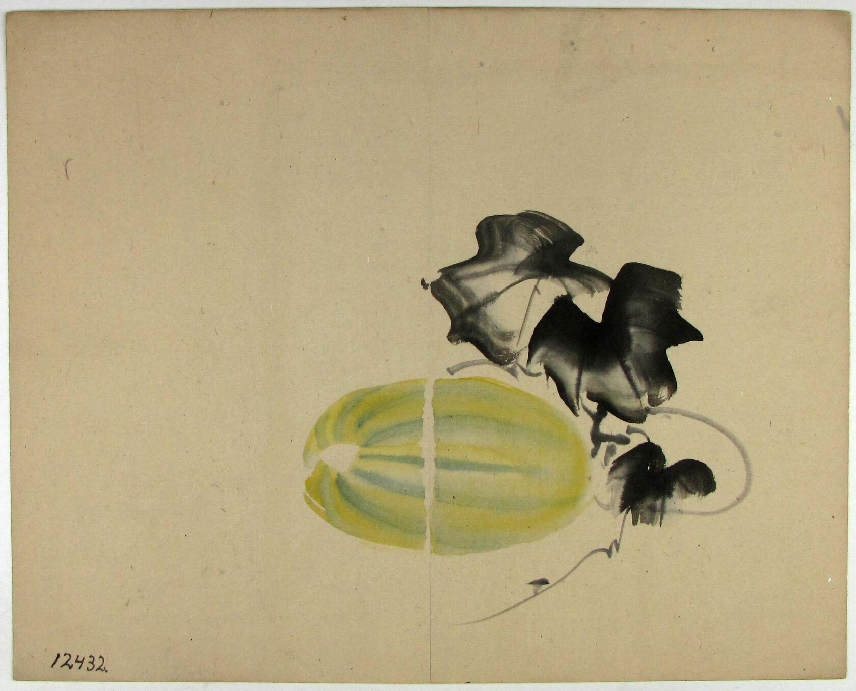 MAK/Johannes Wieninger