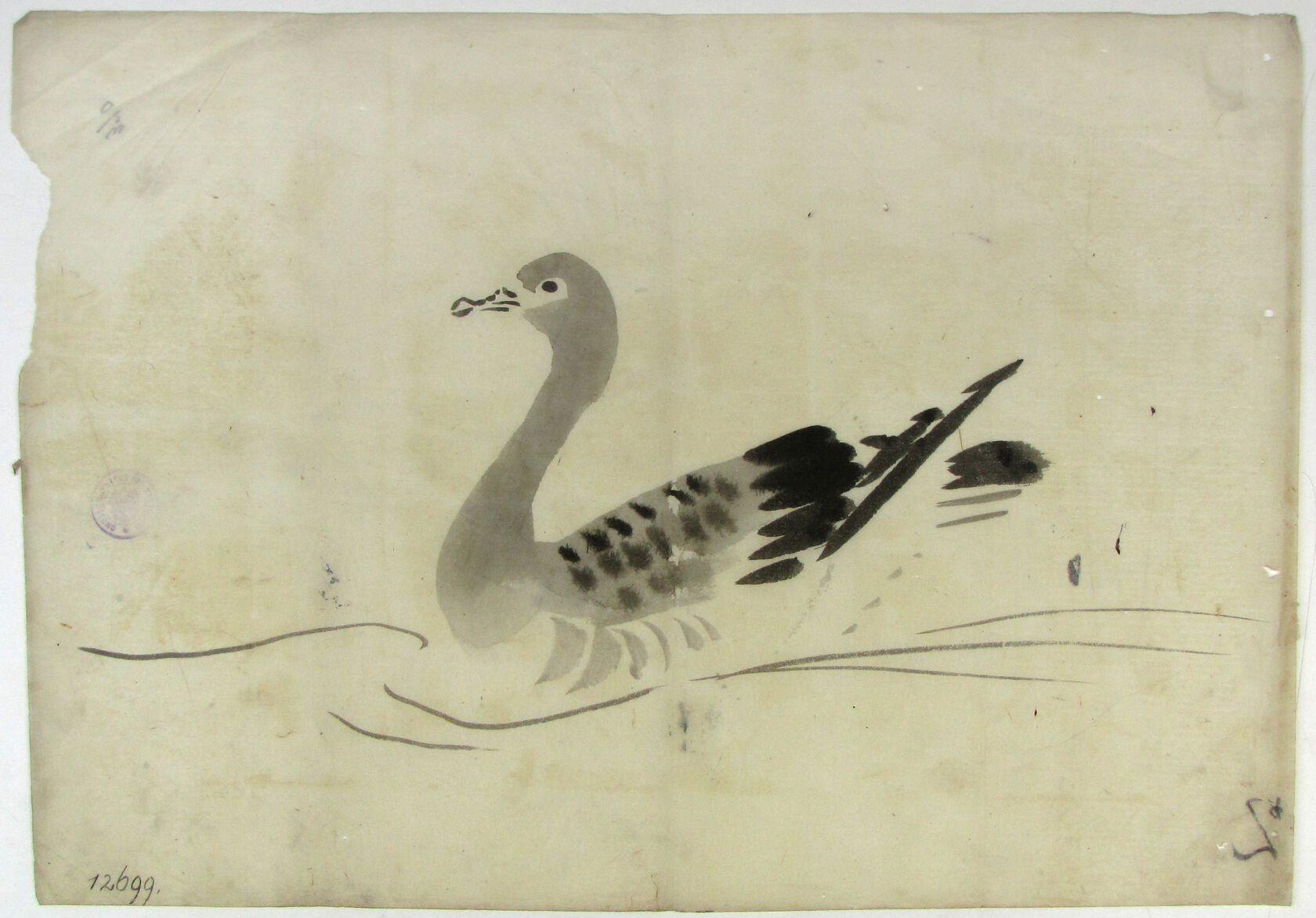 MAK/Johannes Wieninger