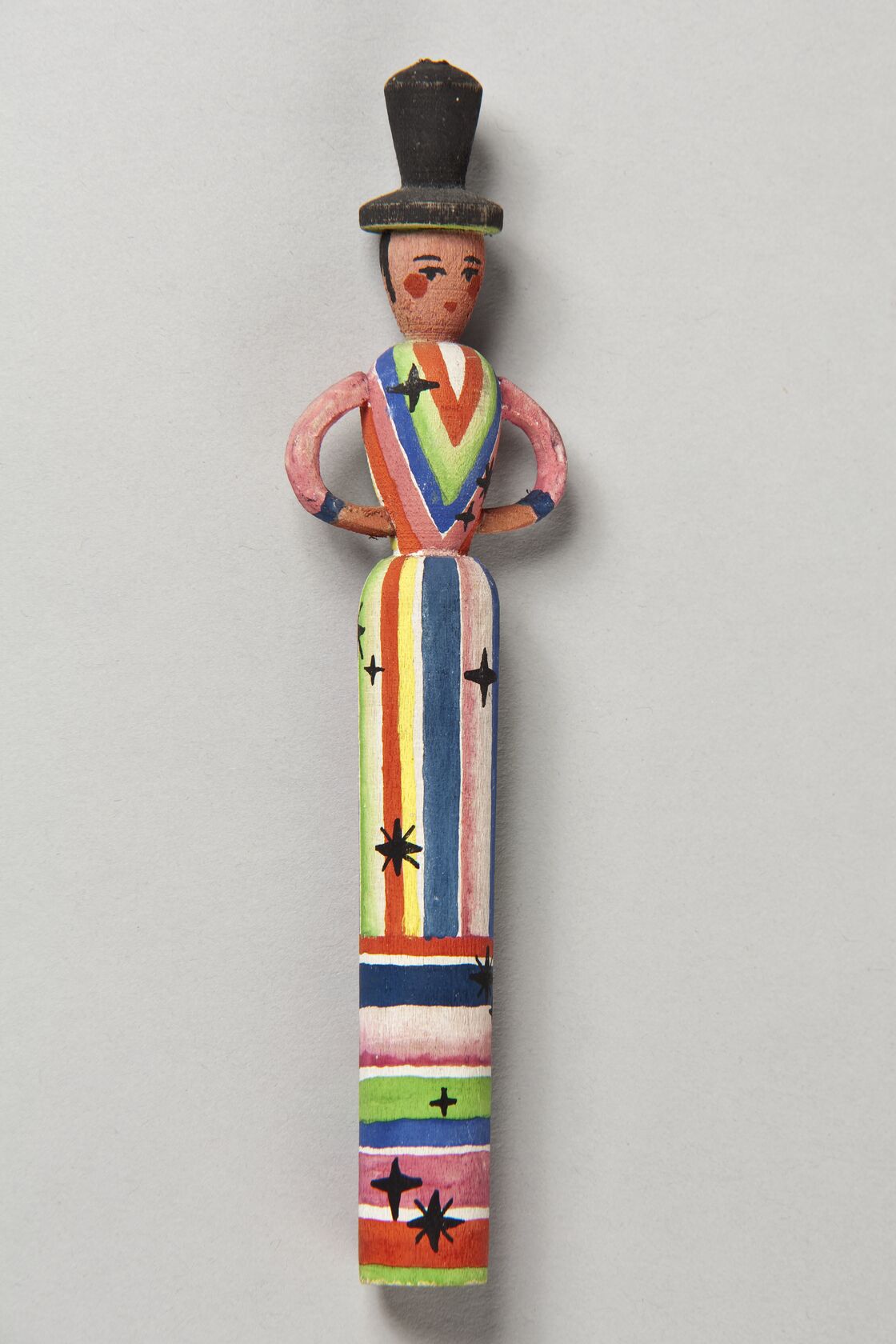 MAK/Katrin Wißkirchen