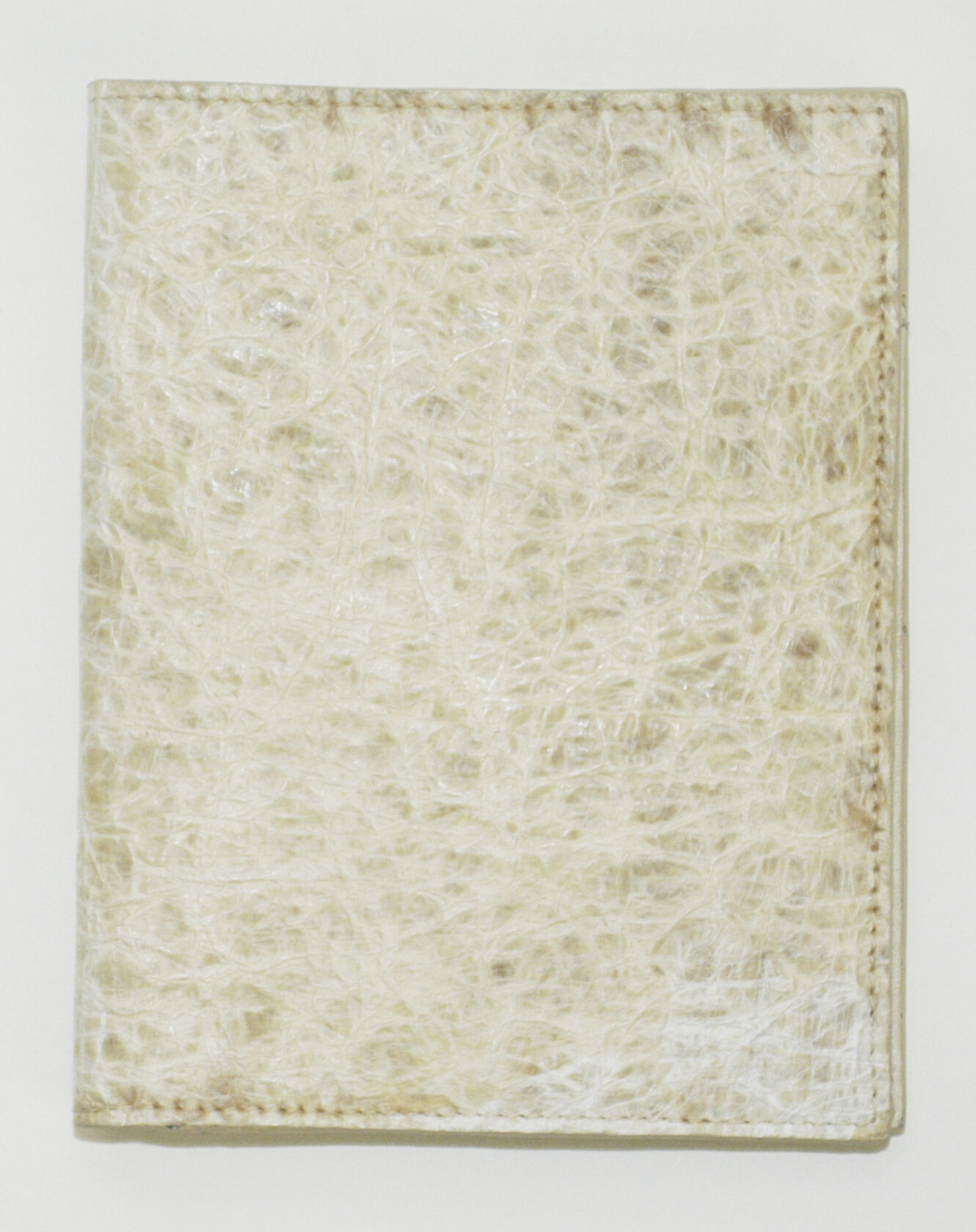 Annette Meixner/MAK