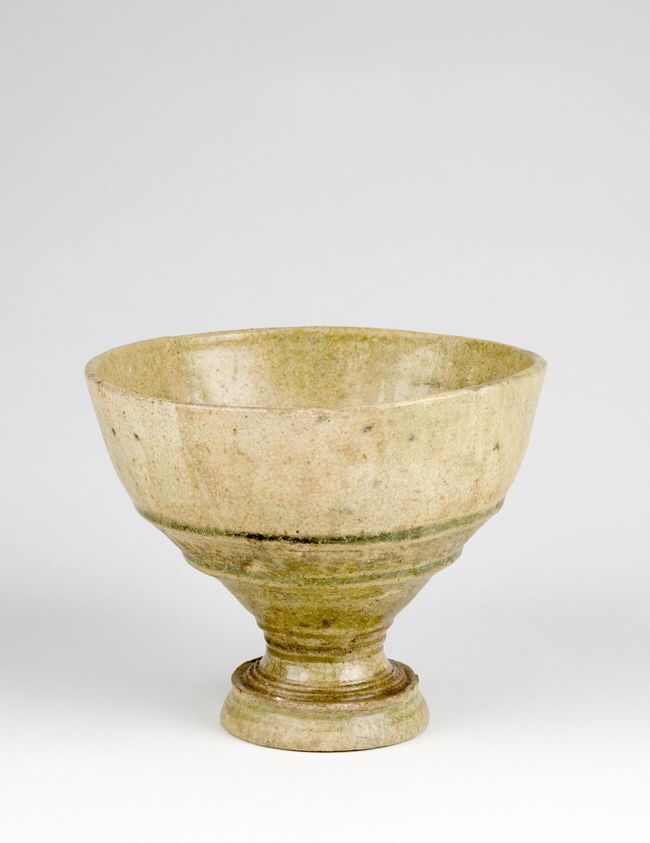 MAK/Aslan Kudrnofsky