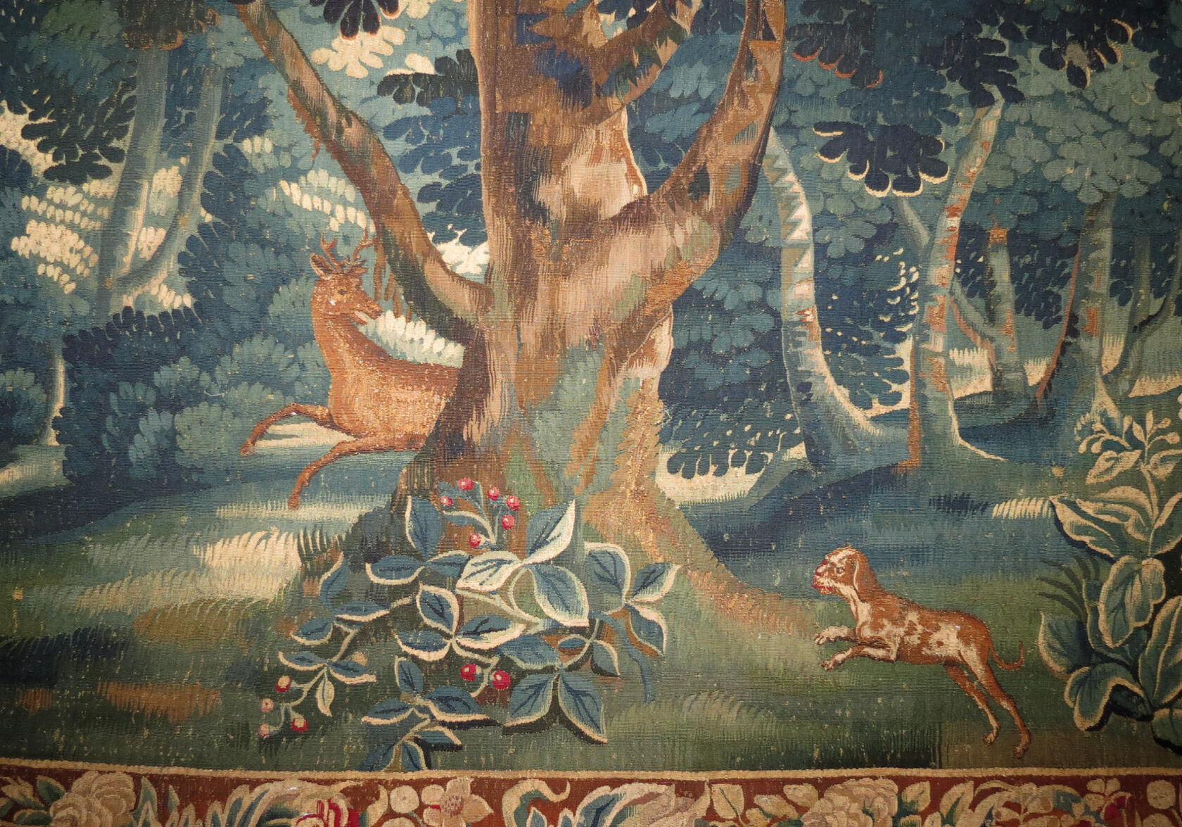 MAK/Branislav Djordjevic