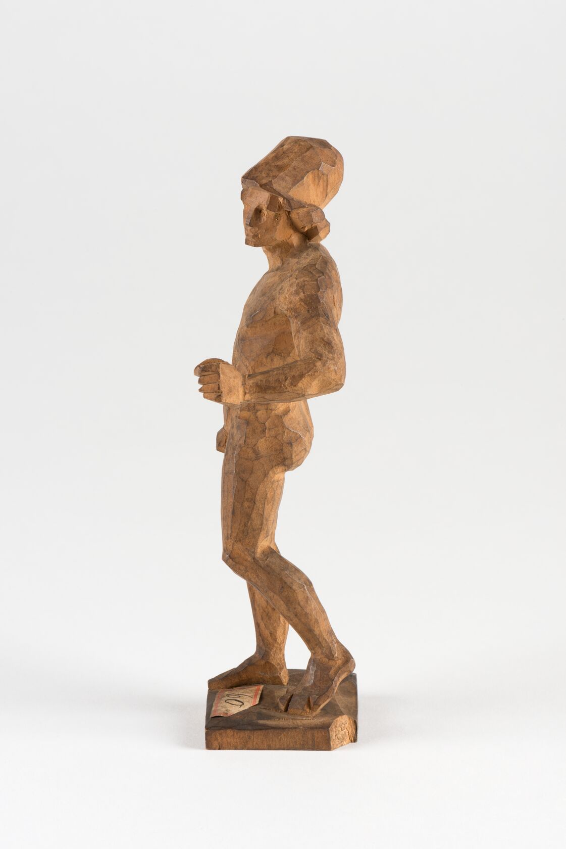MAK/Nathan Murrell