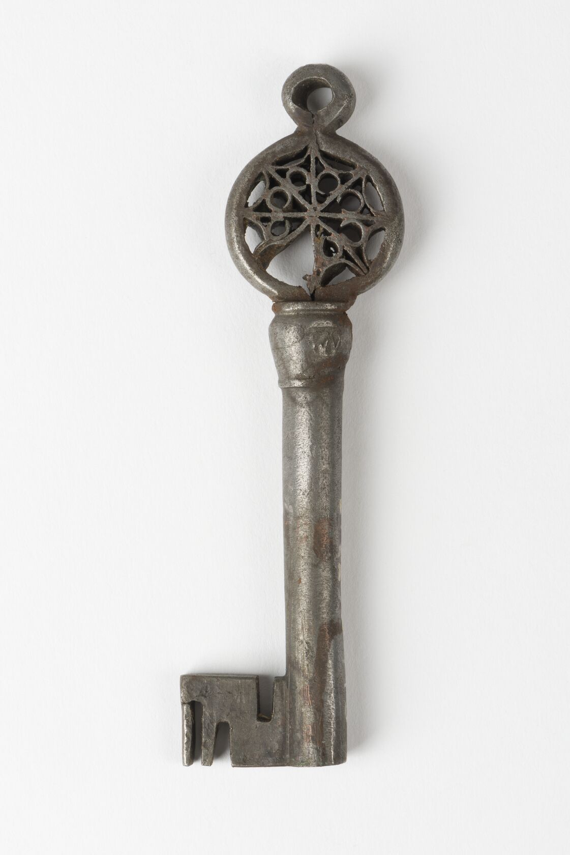 MAK/Aslan Kudrnofsky