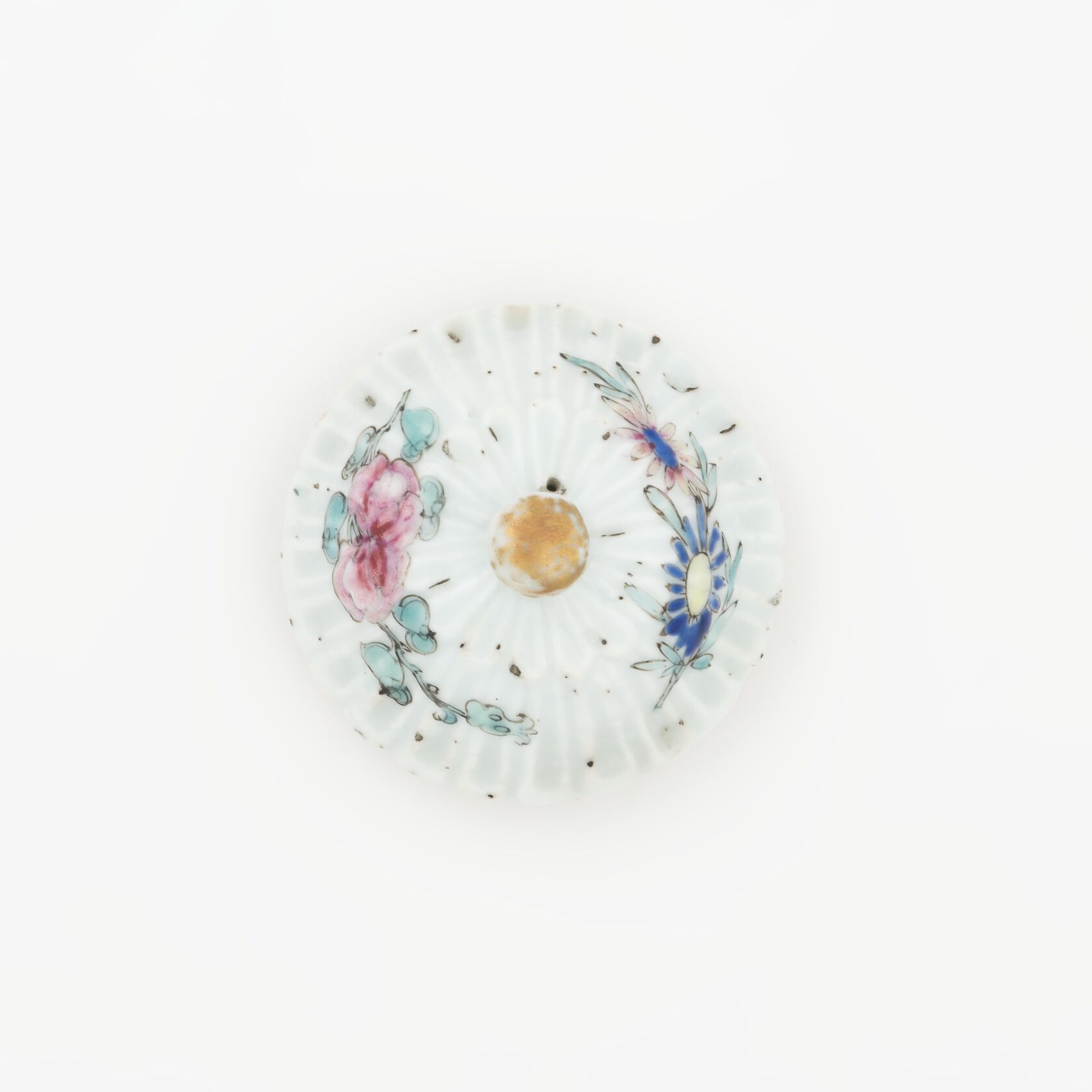 MAK/Tamara Pichler