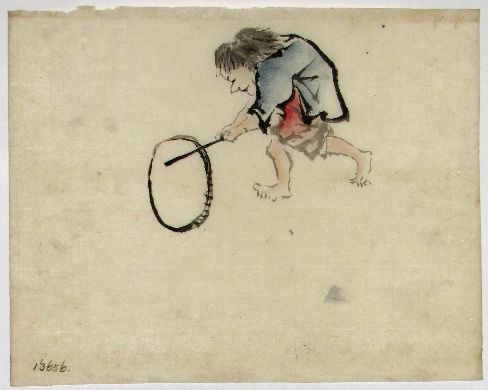 MAK/Johannes Wieninger
