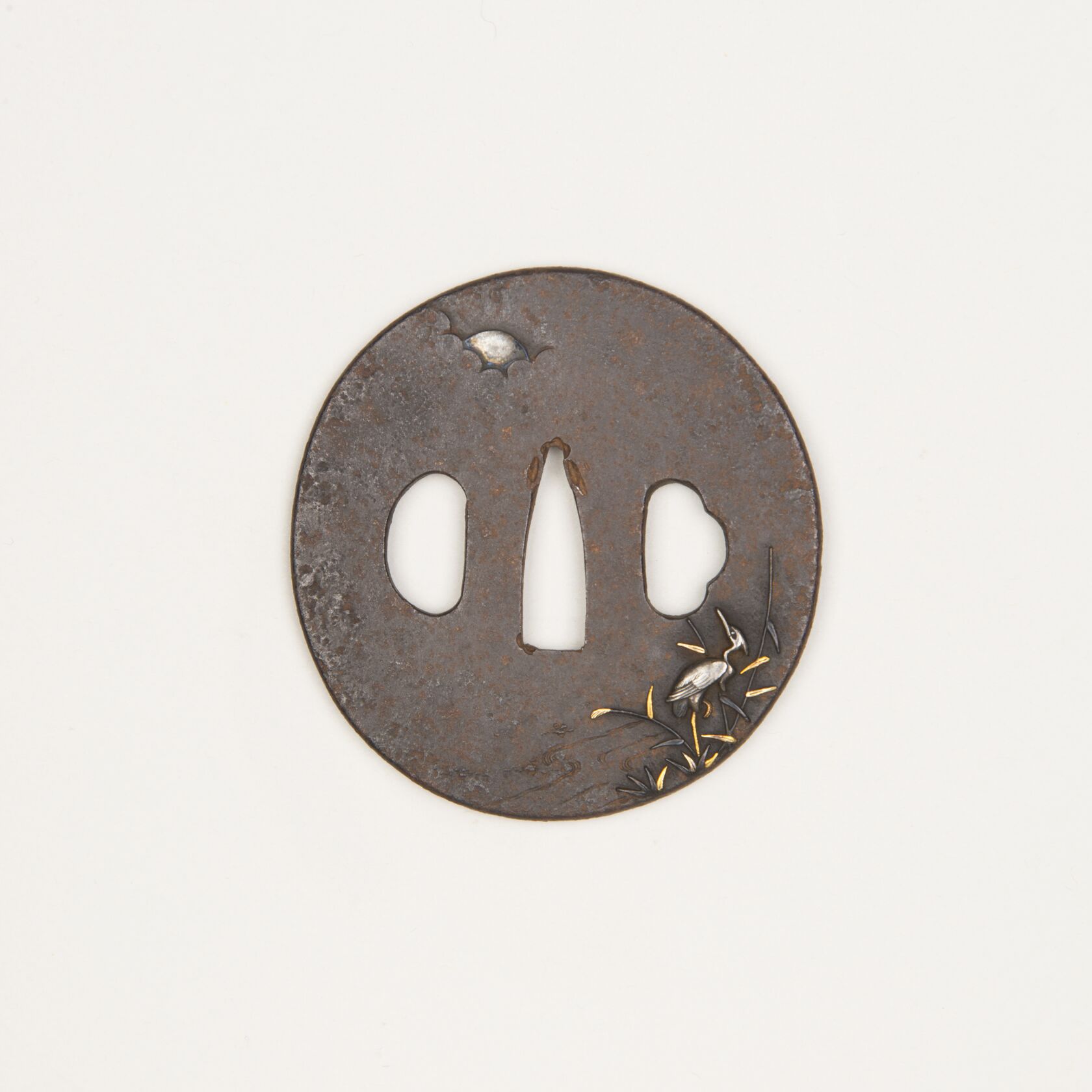 MAK/Patrizia Wiesner