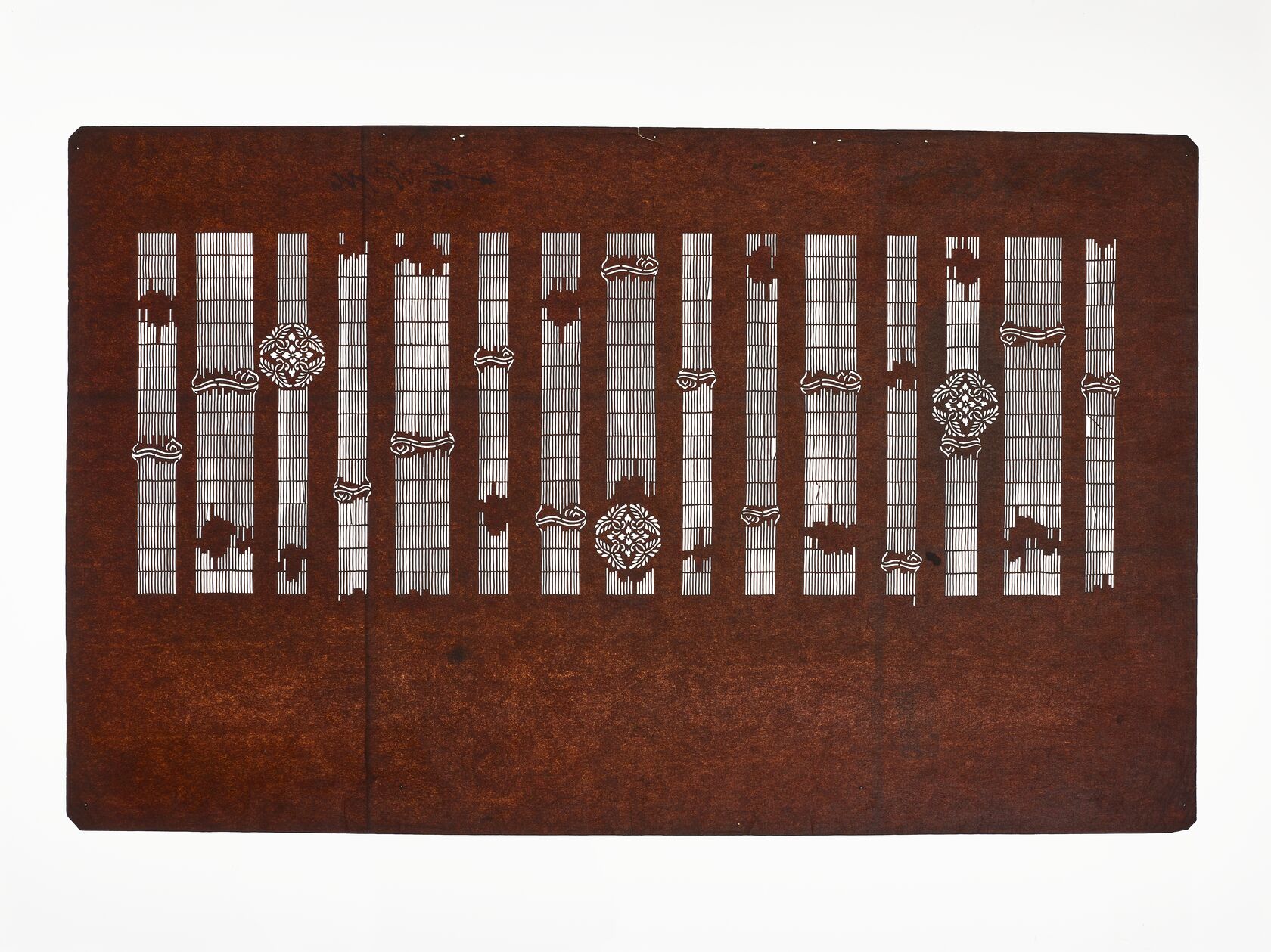 MAK/Georg Mayer