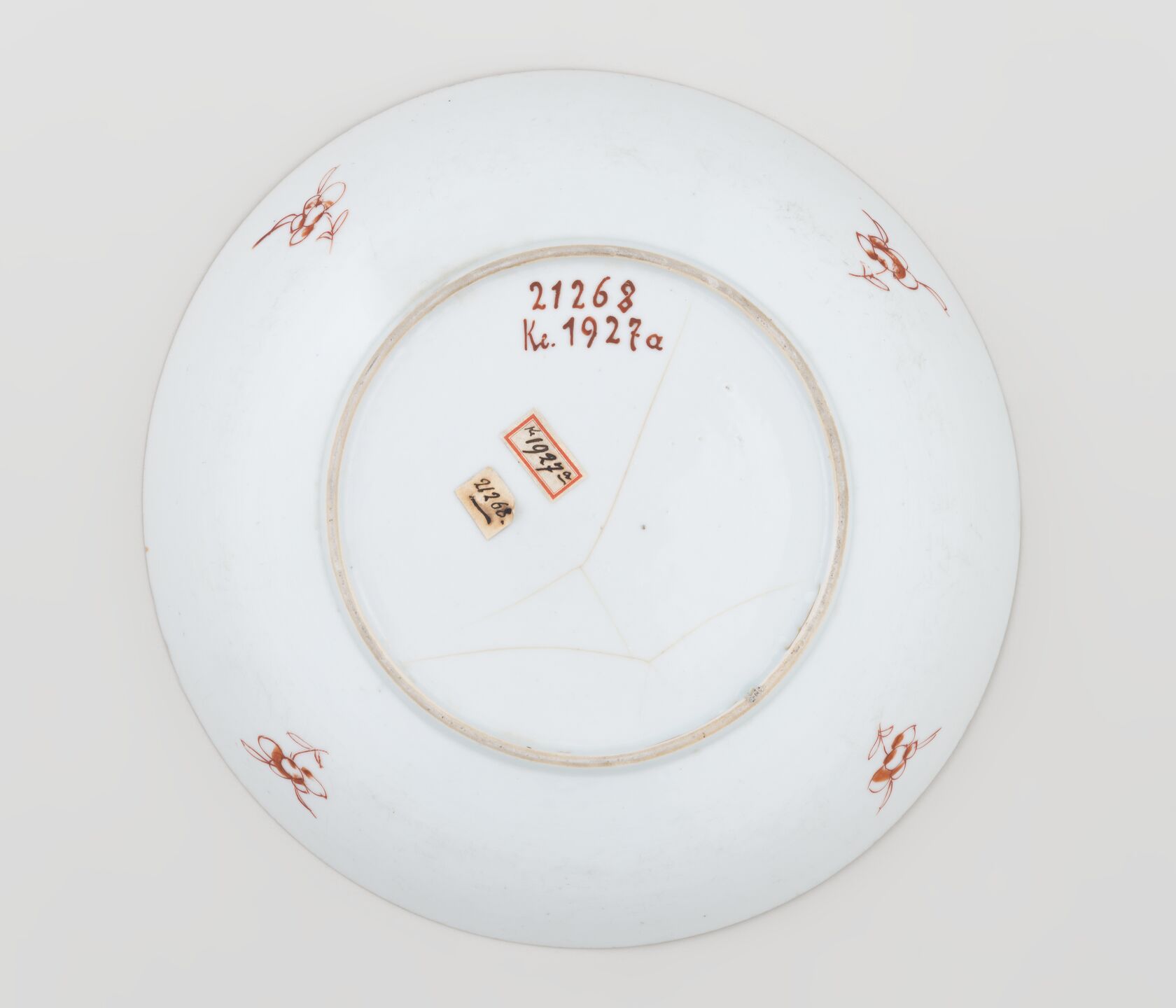 MAK/Tamara Pichler