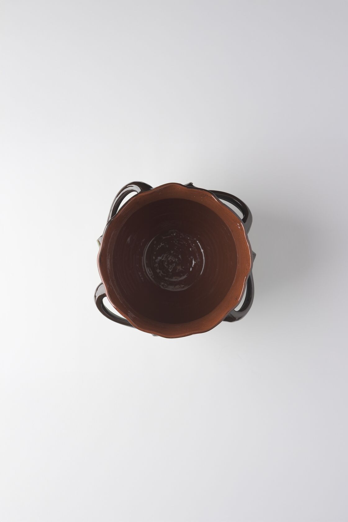 MAK/Stella Riessland