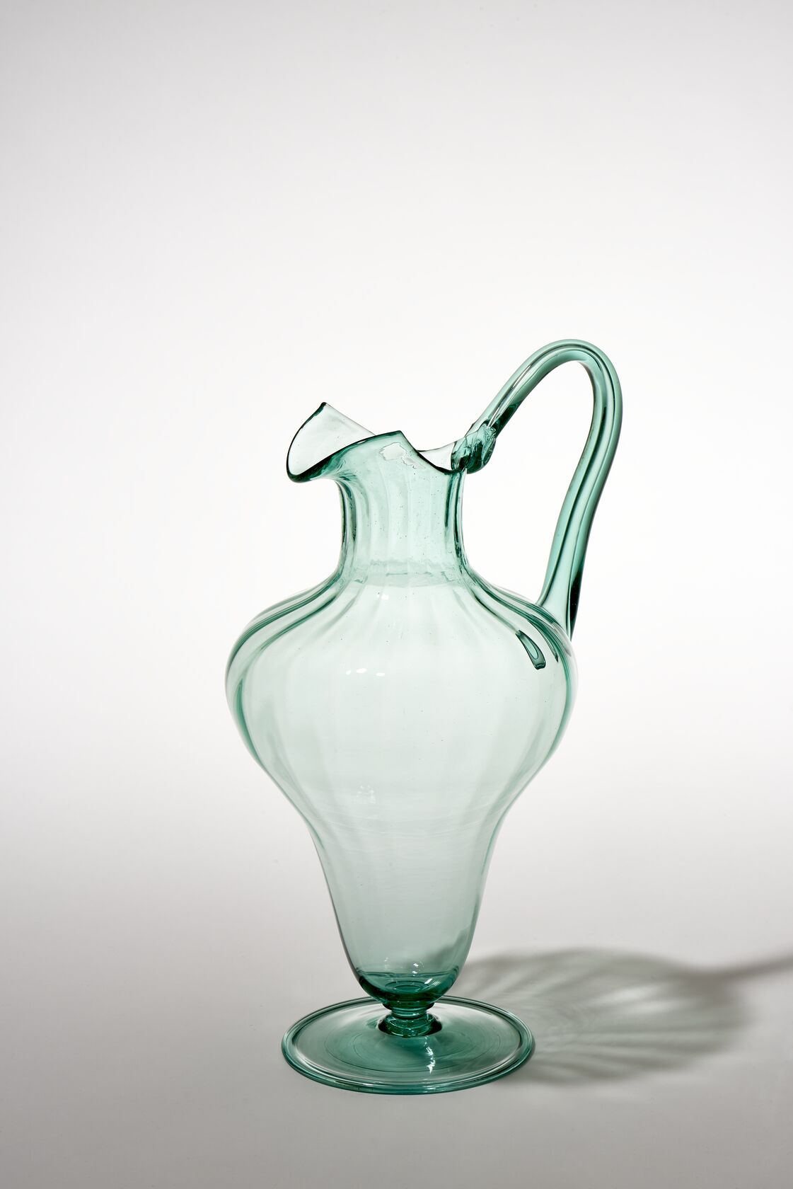 MAK/Georg Mayer