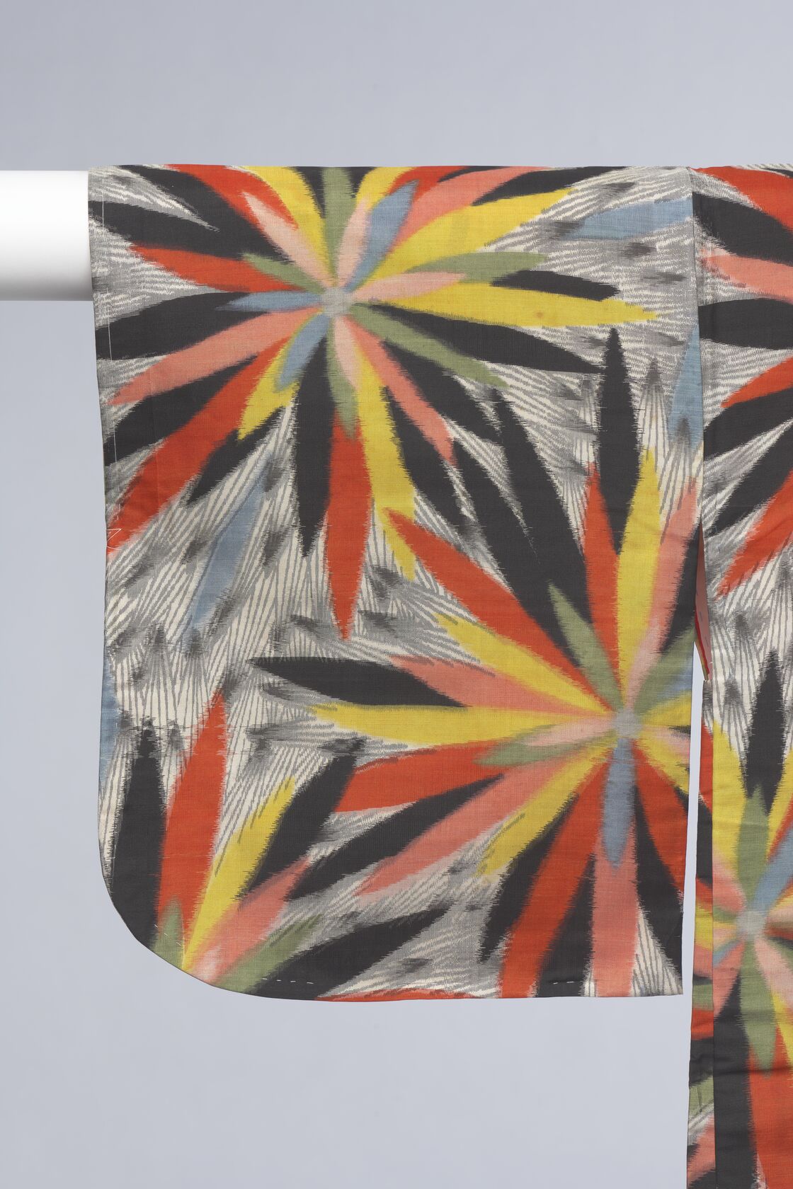 MAK/Christian Mendez