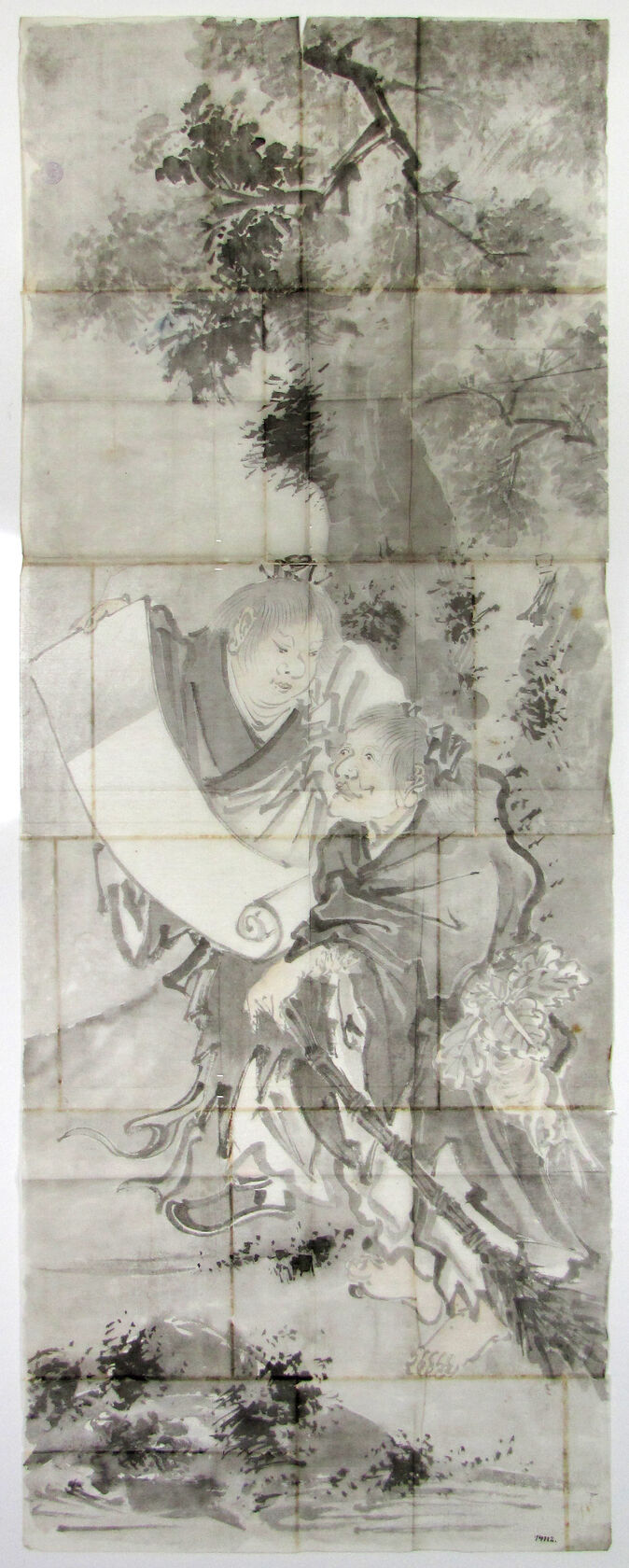 MAK/Johannes Wieninger