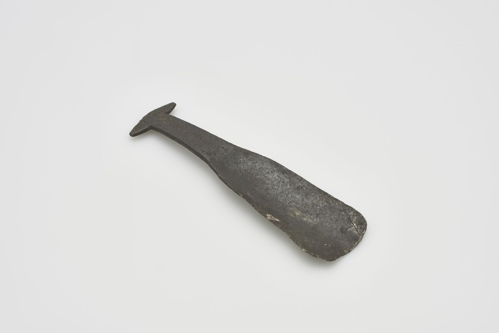 MAK/Georg Mayer