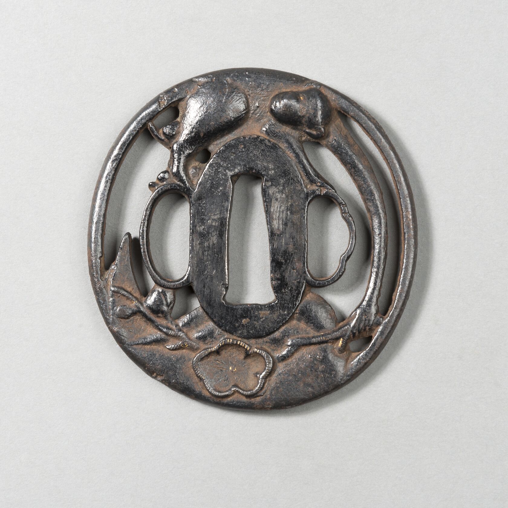 MAK/Katrin Wißkirchen