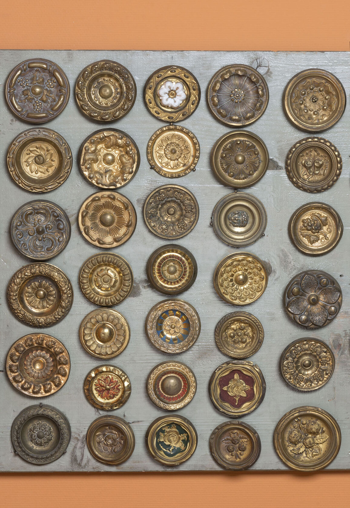 MAK/Mika K. Wisskirchen