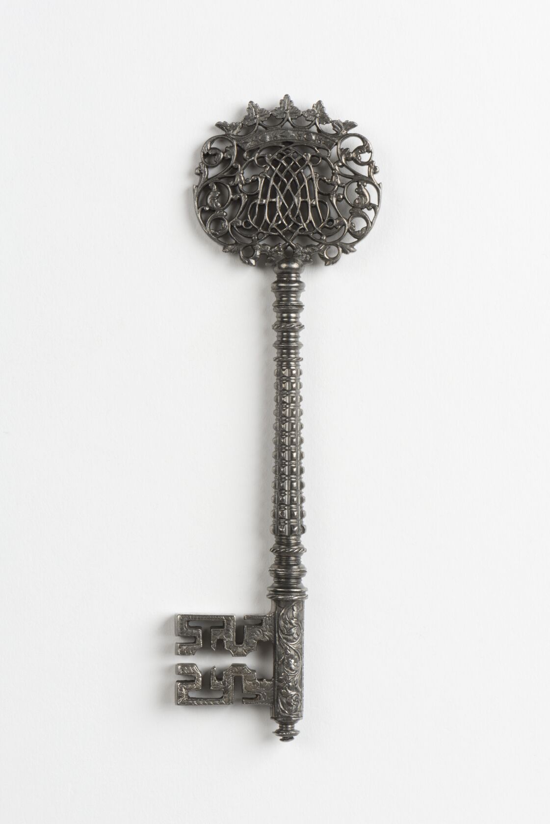 MAK/Aslan Kudrnofsky