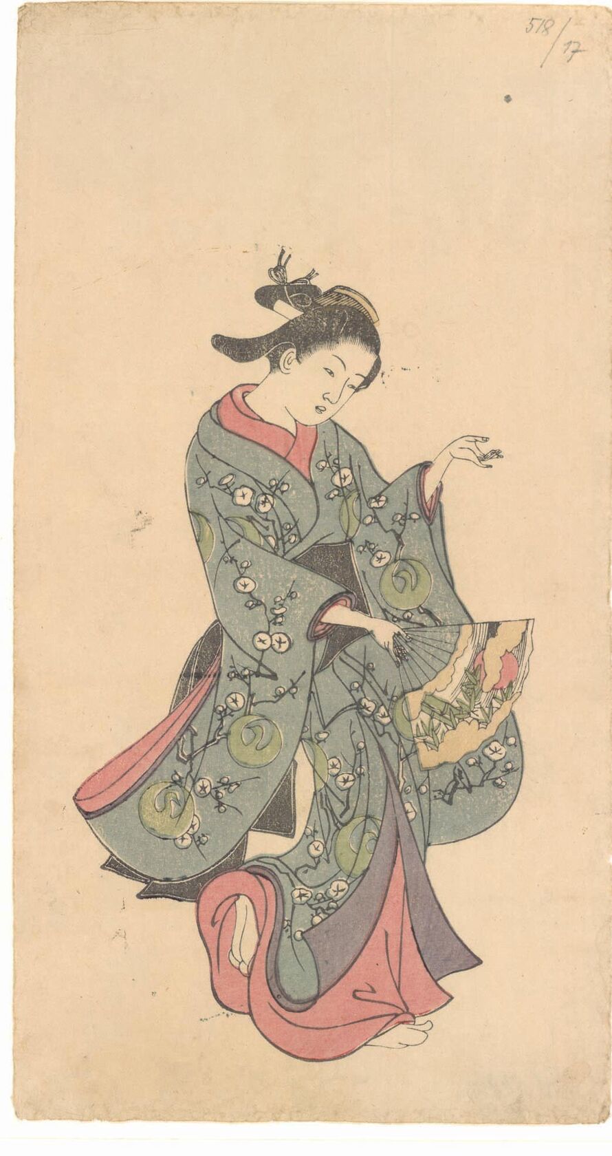 MAK/Johannes Wieninger