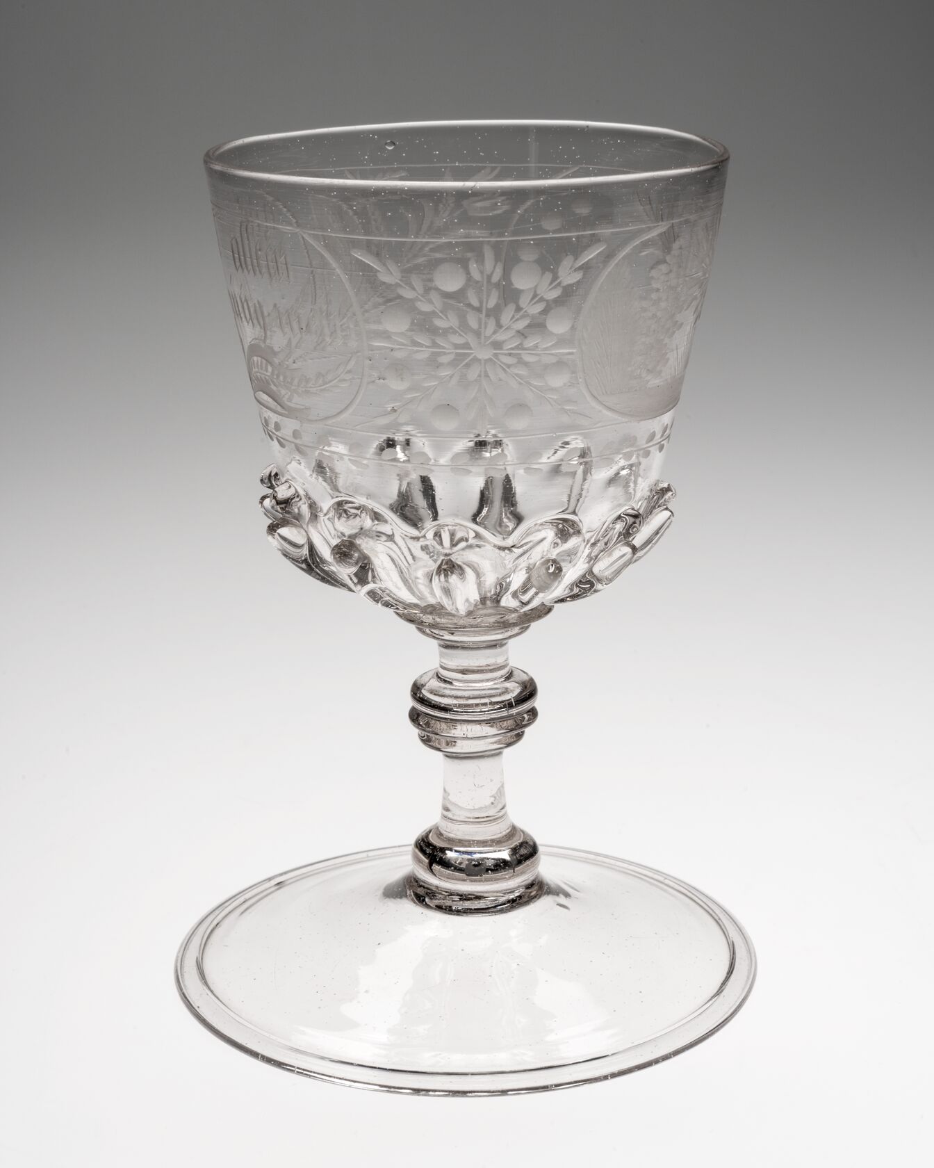 MAK/Aslan Kudrnofsky