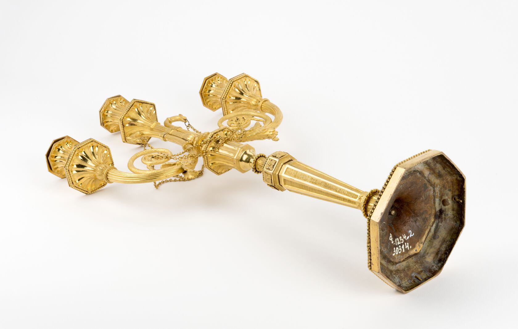 MAK/Aslan Kudrnofsky