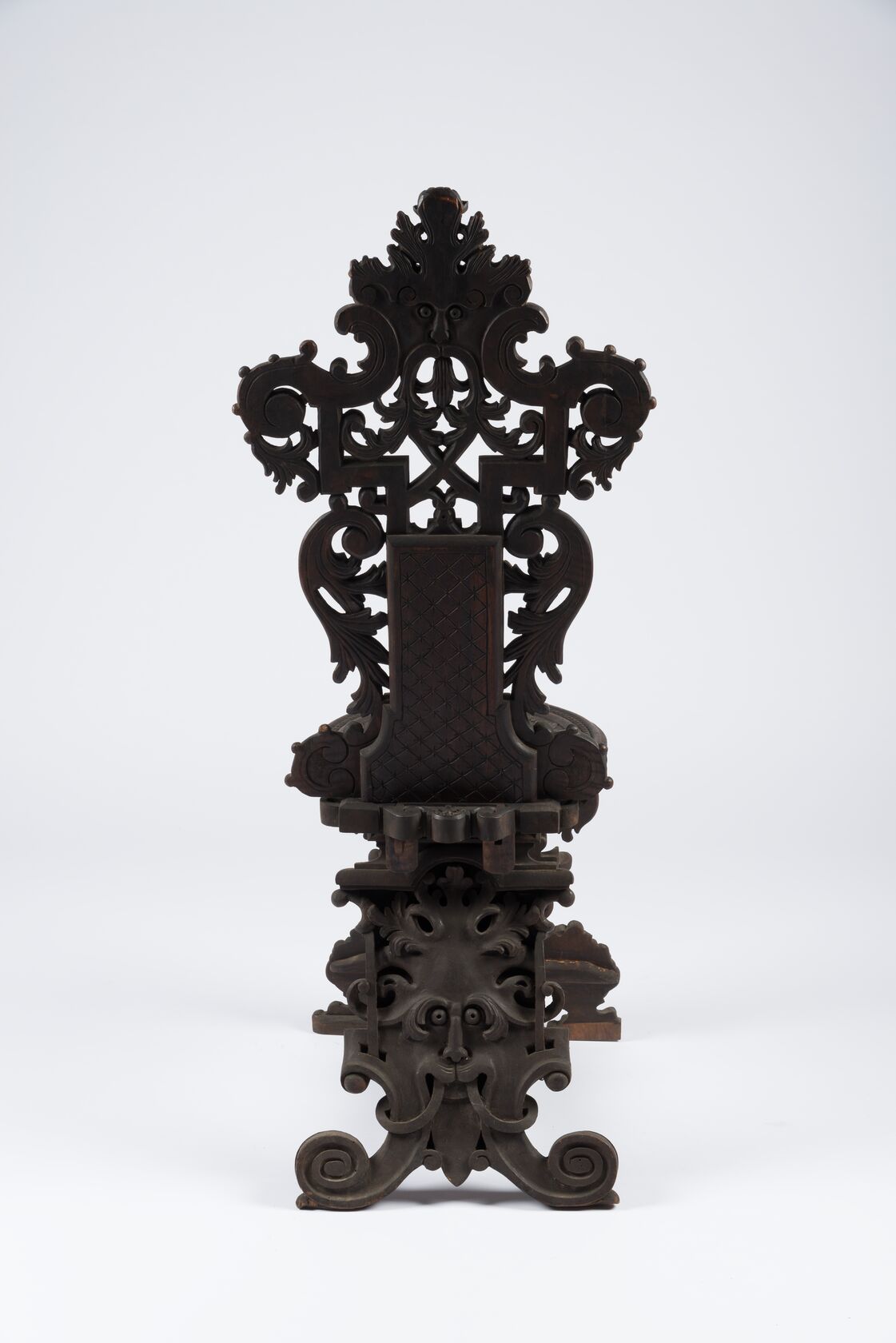 MAK/Nathan Murrell