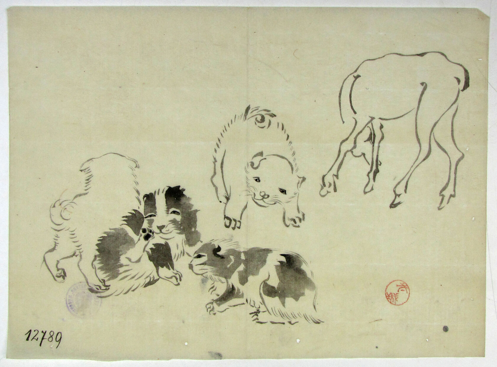 MAK/Johannes Wieninger