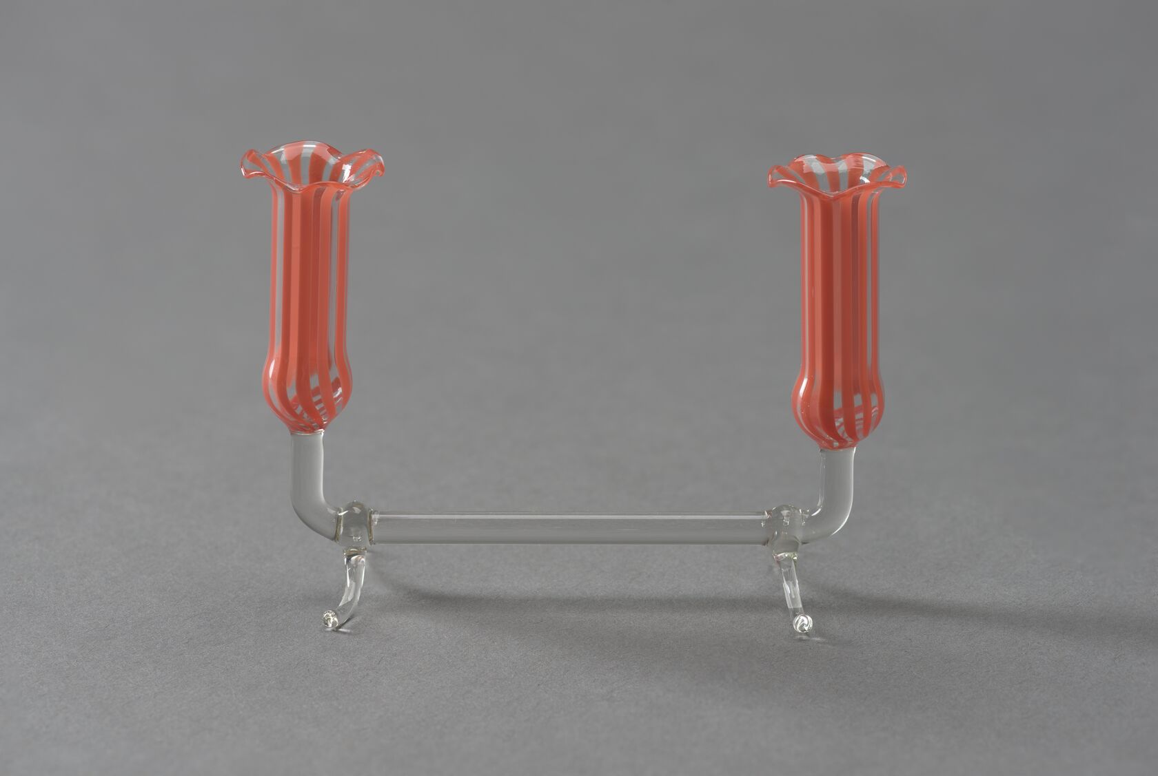 MAK/Stella Riessland