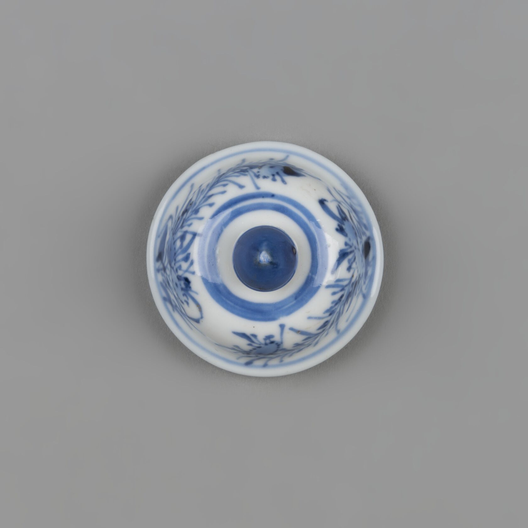 MAK/Tamara Pichler