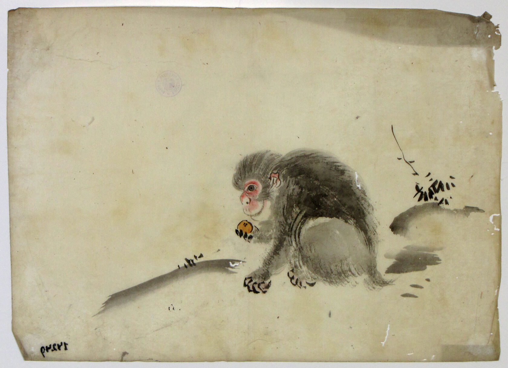 MAK/Johannes Wieninger