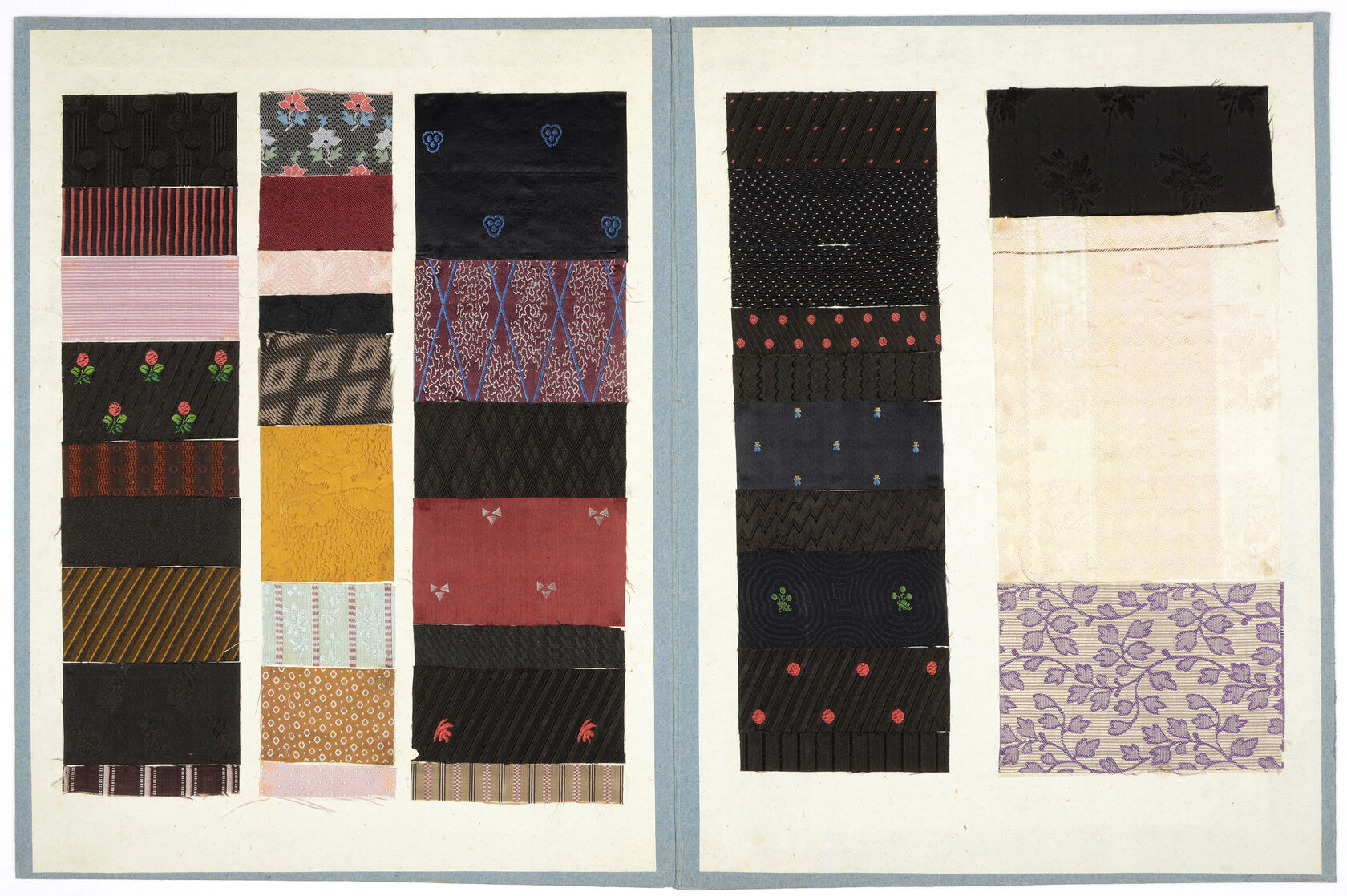 MAK/Branislav Djordjevic