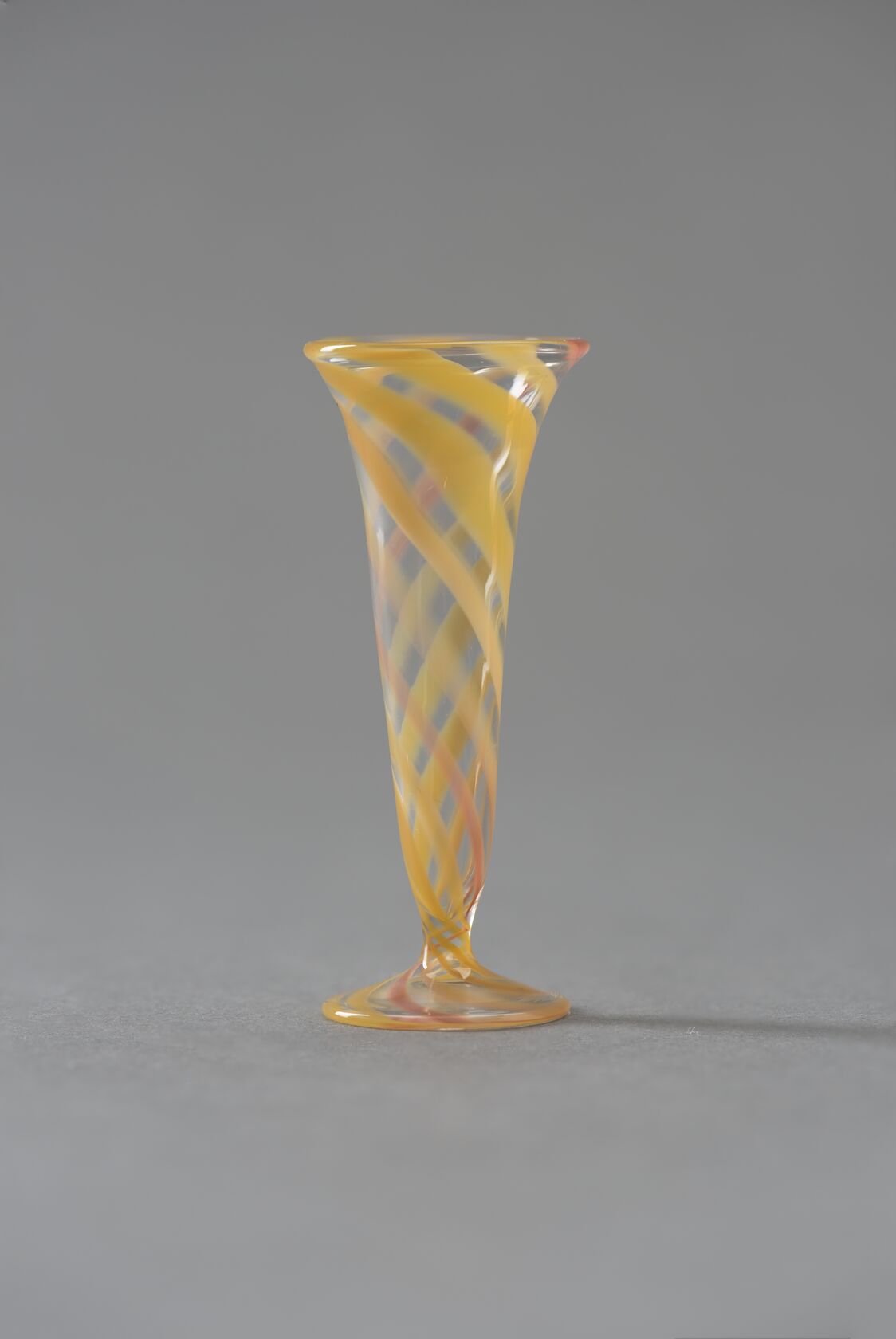 MAK/Stella Riessland