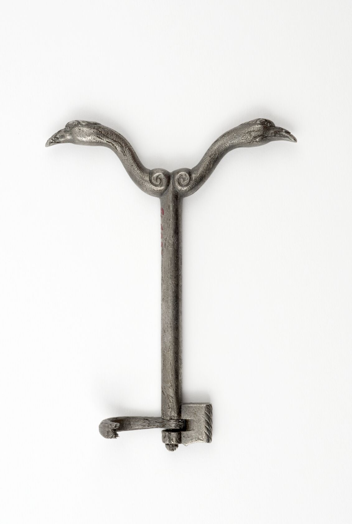 MAK/Aslan Kudrnofsky