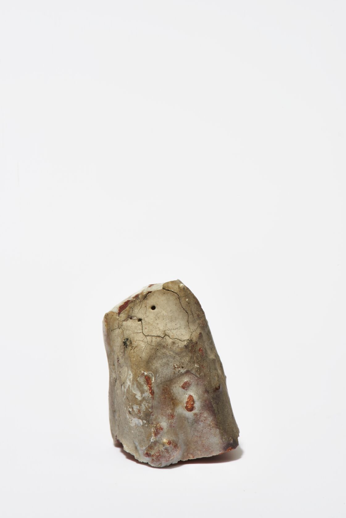 MAK/Georg Mayer