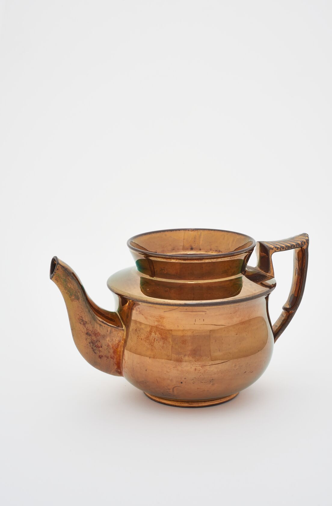 MAK/Georg Mayer