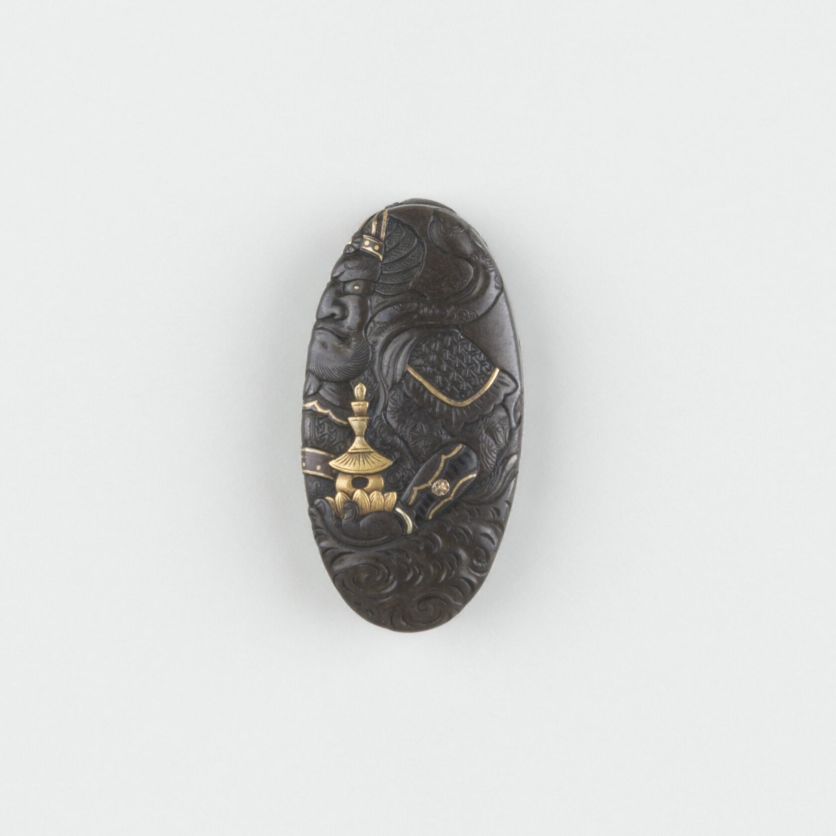 MAK/Tamara Pichler